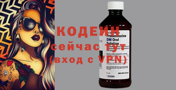 молекула духа Дмитриев