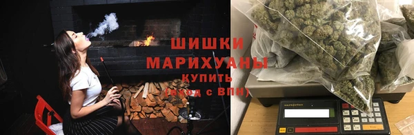 молекула духа Дмитриев