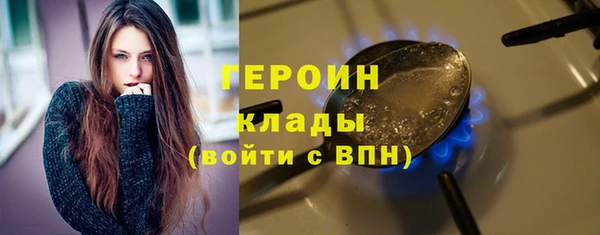 молекула духа Дмитриев