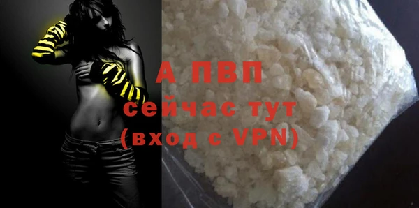 молекула духа Дмитриев