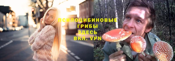 марки lsd Дмитров